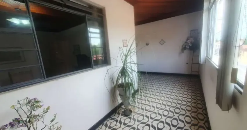 Excelente edifício residencial/comercial em guaratinguetá/sp