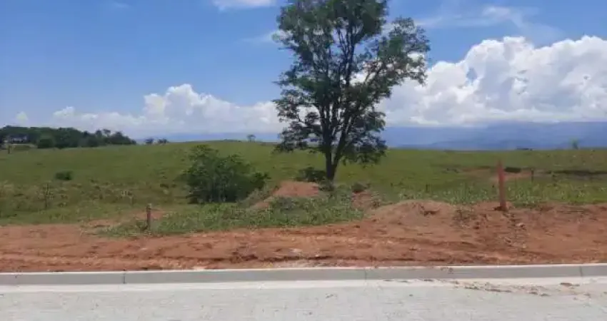 Pronto para construir: lote de 175 m² quitado e escriturado no primori por r$ 90 mil!