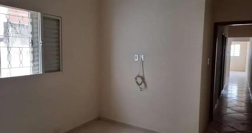 Imóvel próprio: casa 2 quartos na vila geni por apenas r$ 230 mil!