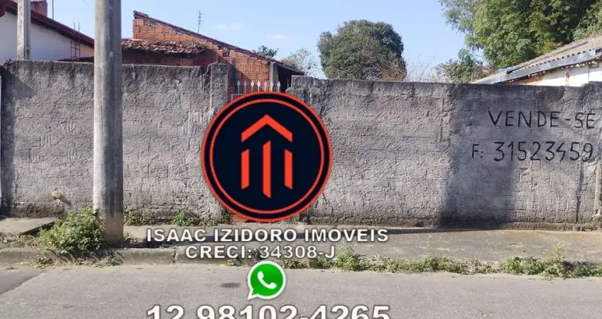 Investimento certo: terreno 10x25 atrás da unifatea por r$ 200 mil!