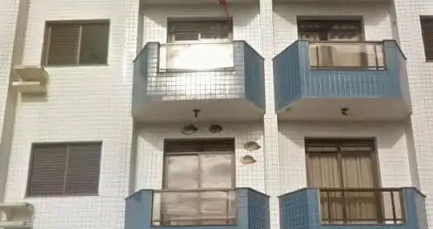 Super apartamento com 112 m² de puro conforto pra você e sua familia