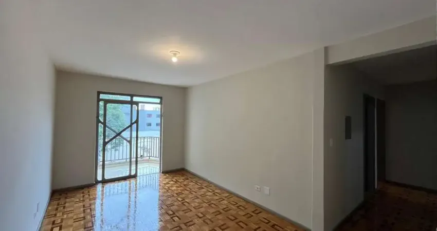 Apartamento para Venda em Maringá, Zona 07, 3 dormitórios, 1 suíte, 2 banheiros, 1 vaga