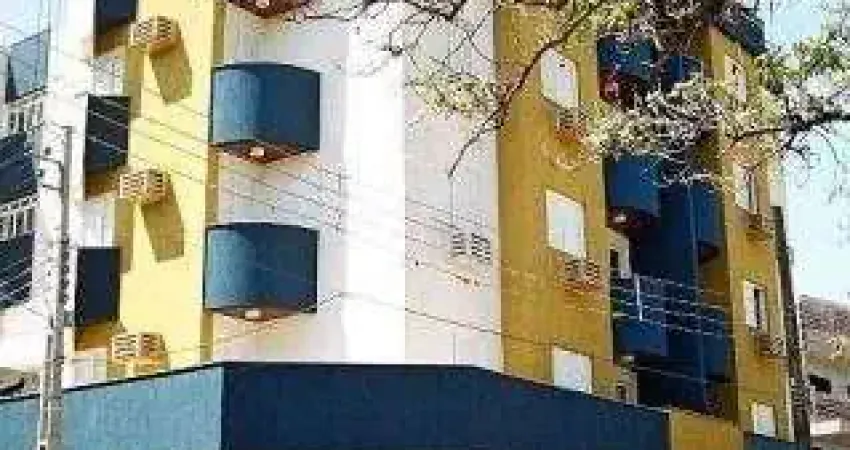 Apartamento para Venda em Maringá, Zona 5, 3 dormitórios, 1 suíte, 3 banheiros, 1 vaga