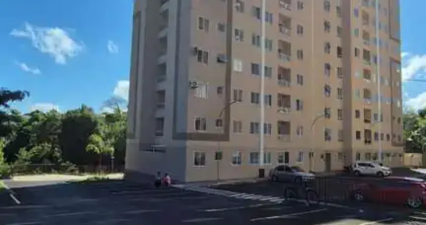 Apartamento para venda em maringá, zona 07, 2 dormitórios, 1 banheiro, 1 vaga