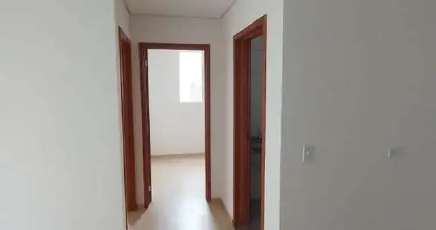 Apartamento para venda em sarandi, são miguel, 2 dormitórios, 1 banheiro, 1 vaga