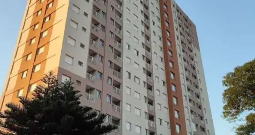 Apartamento para venda em maringá, zona 06, 2 dormitórios, 1 banheiro, 1 vaga