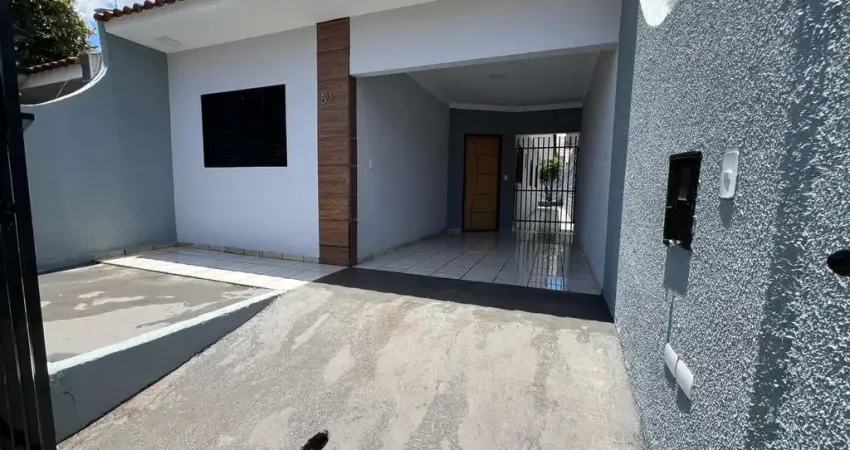 Casa para venda em maringá, jardim novo oásis, 2 dormitórios, 1 banheiro, 1 vaga