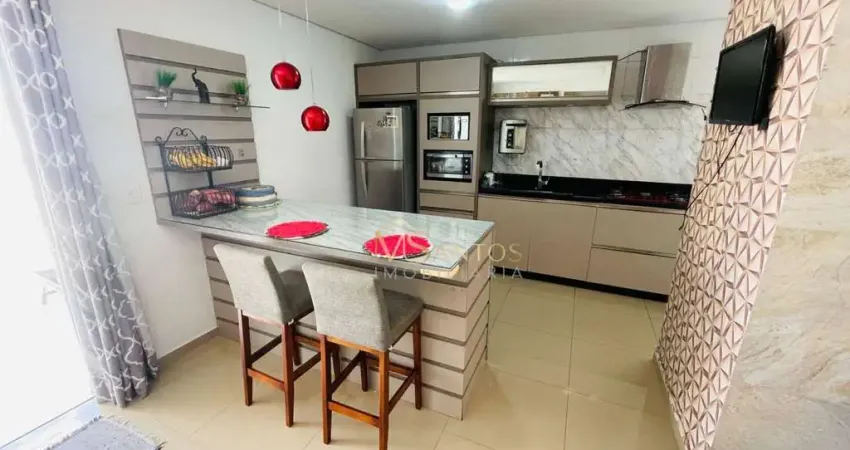 Cobertura com 3 dormitórios à venda, 180 m² por r$ 1.260.000,00 - ingleses centro - florianópolis/sc
