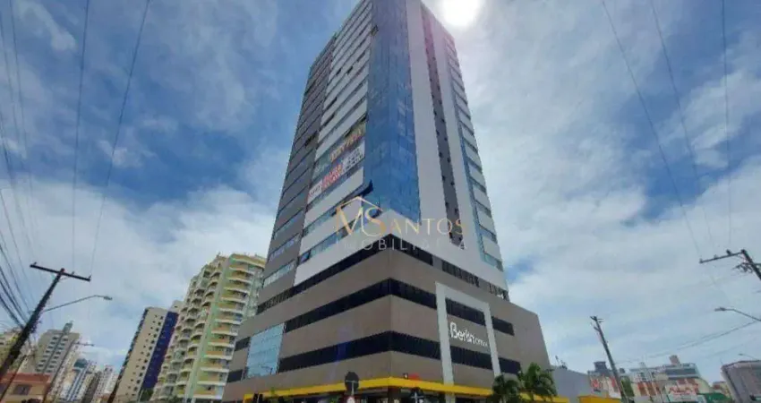 Sala comercial com 1 sala à venda na Rua Irmãos Vieira, Campinas, São José