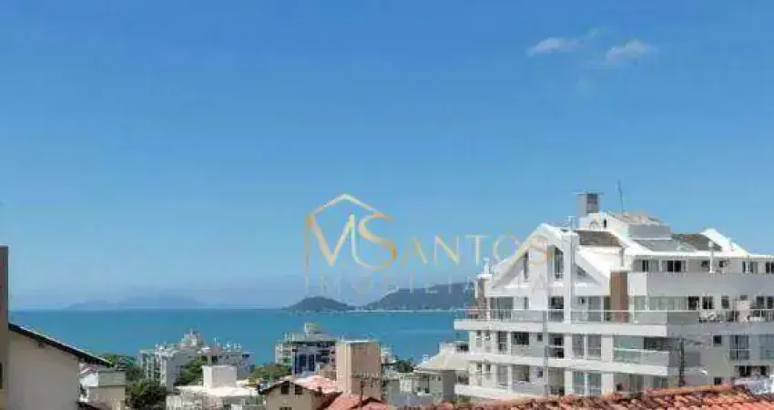 Apartamento com 2 dormitórios à venda, 80 m² por r$ 770.000,00 - canasvieiras - florianópolis/sc