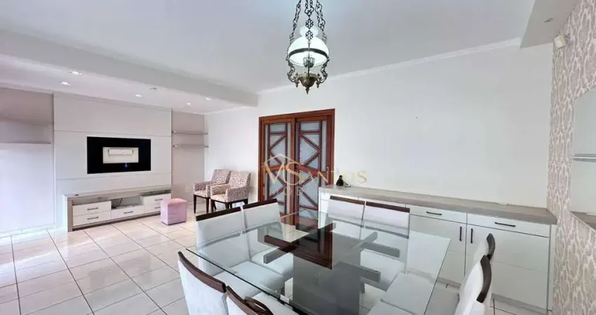 Casa com 3 dormitórios à venda, 180 m² por r$ 2.490.000,00 - agronômica - florianópolis/sc