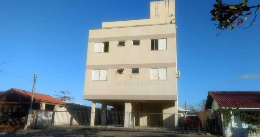 Prédio à venda, 360 m² por R$ 2.350.000,00 - Daniela - Florianópolis/SC