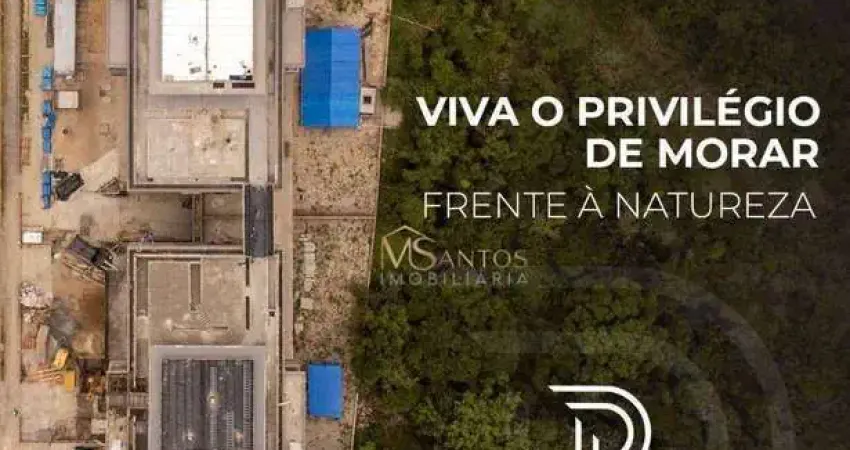 Apartamento Duplex à venda, 345 m² por R$ 7.500.000,00 - Jurerê Internacional - Florianópolis/SC