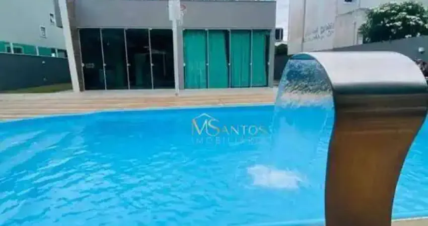 Casa com 5 dormitórios à venda, 320 m² por r$ 1.800.000,00 - ingleses do rio vermelho - florianópolis/sc