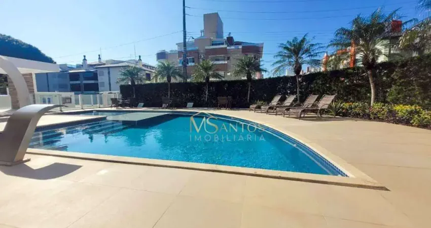 Apartamento à venda, 105 m² por R$ 1.150.000,00 - Ingleses Norte - Florianópolis/SC
