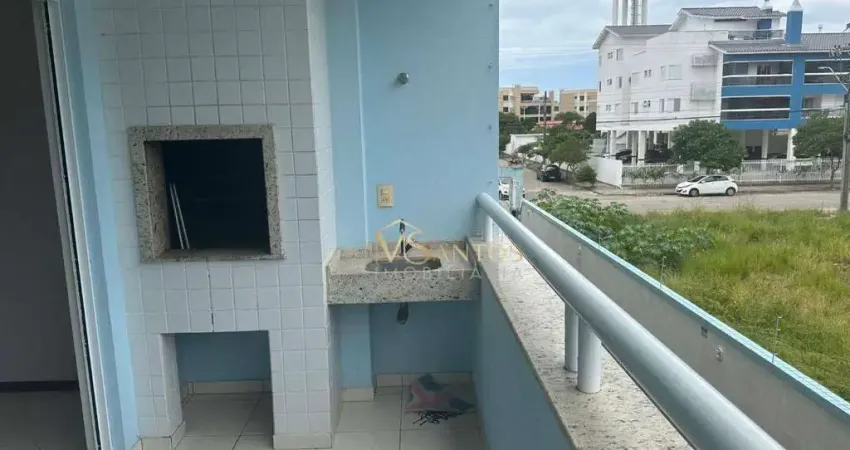 Apartamento com 3 dormitórios à venda, 98 m² por r$ 690.000,00 - ingleses - florianópolis/sc