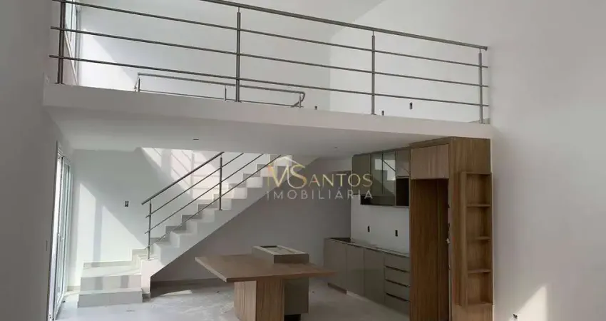 Casa com 3 dormitórios à venda, 192 m² por R$ 1.580.000,00 - Cachoeira do Bom Jesus - Florianópolis/SC