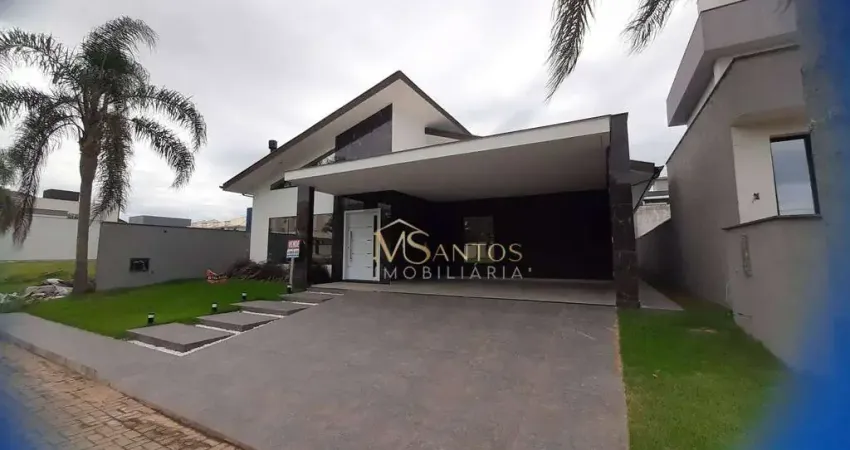 Casa com 3 dormitórios à venda, 200 m² por R$ 2.290.000,00 - Ingleses - Florianópolis/SC