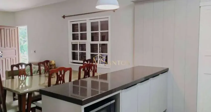 Casa com 4 dormitórios à venda, 203 m² por r$ 3.300.000,00 - ponta das canas - florianópolis/sc