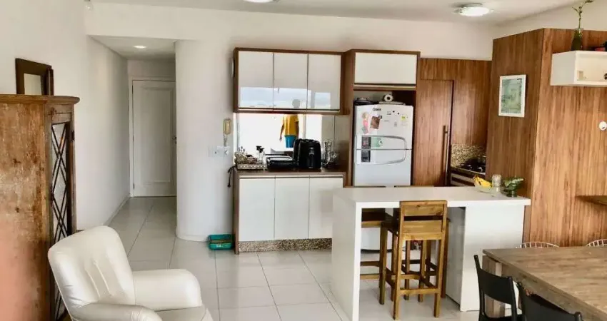 Apartamento com 3 dormitórios à venda, 105 m² por r$ 1.450.000,00 - canasvieiras - florianópolis/sc