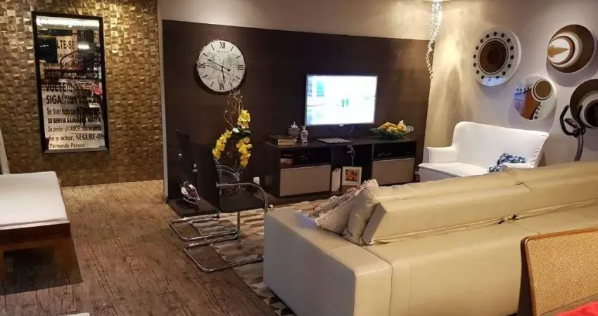 Casa com 5 dormitórios à venda, 350 m² por r$ 4.500.000,00 - jurerê internacional - florianópolis/sc