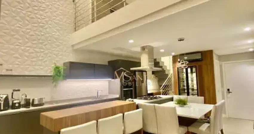 Apartamento com 3 dormitórios à venda, 135 m² por r$ 3.150.000,00 - jurerê - florianópolis/sc