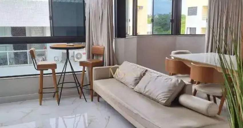 Apartamento com 3 dormitórios à venda, 122 m² por r$ 1.150.000,00 - ingleses - florianópolis/sc