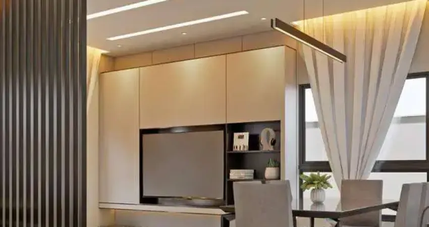 Casa com 3 dormitórios à venda, 149 m² por R$ 1.595.000,00 - Santo Antônio de Lisboa - Florianópolis/SC