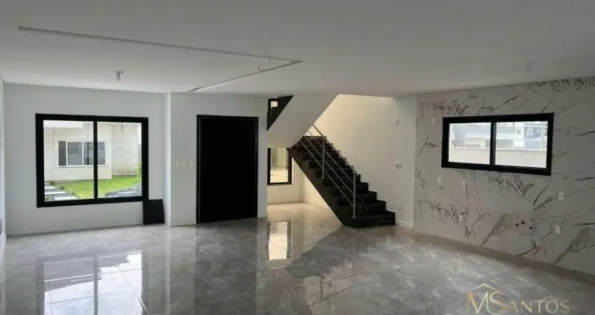 Casa com 4 dormitórios à venda, 398 m² por r$ 2.650.000,00 - ingleses - florianópolis/sc