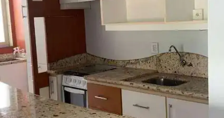 Apartamento com 3 dormitórios à venda, 79 m² por R$ 890.000,00 - Itacorubi - Florianópolis/SC