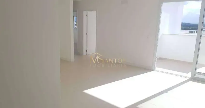 Cobertura com 3 dormitórios à venda, 173 m² por r$ 1.950.000,00 - ingleses sul - florianópolis/sc