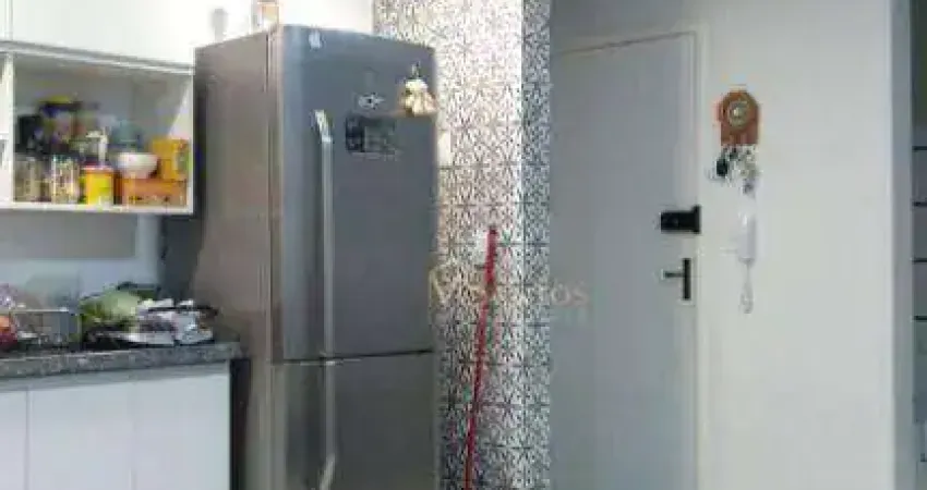 Cobertura à venda, 125 m² por R$ 742.000,00 - Ingleses do Rio Vermelho - Florianópolis/SC