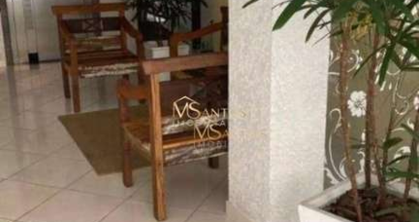 Apartamento com 4 dormitórios à venda, 100 m² por R$ 1.100.000,00 - Canasvieiras - Florianópolis/SC