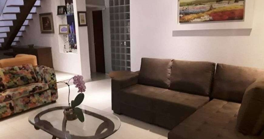 Oportunidade, casa em Jurere