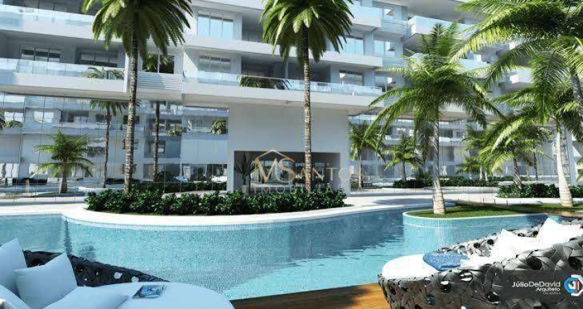 Apartamento Garden à venda, 135 m² por R$ 1.200.000,00 - Ingleses - Florianópolis/SC