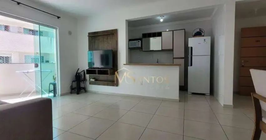 Apartamento com 3 dormitórios à venda, 109 m² por R$ 745.000 - Ingleses Norte - Florianópolis/SC