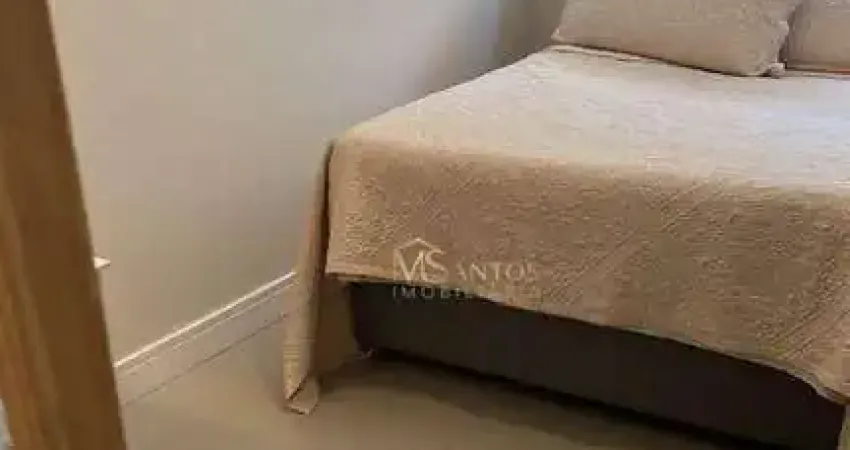 Apartamento à venda, 115 m² por R$ 1.290.000,00 - Canasvieiras - Florianópolis/SC