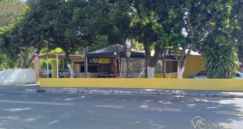 Casa com 3 dormitórios à venda, 148 m² por R$ 1.600.000,00 - Vargem Grande - Florianópolis/SC