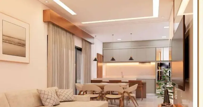 Casa com 3 dormitórios à venda, 162 m² por r$ 1.780.000,00 - cachoeira do bom jesus - florianópolis/sc