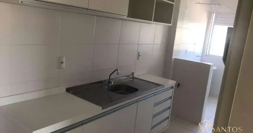 Apartamento com 2 dormitórios à venda, 64 m² por r$ 320.000,00 - rio caveiras - biguaçu/sc