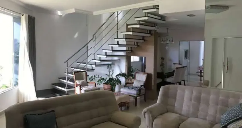 Casa com 4 dormitórios à venda, 310 m² por R$ 2.680.000,00 - Ingleses - Florianópolis/SC