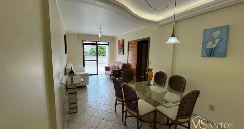 Apartamento com 2 dormitórios à venda, 76 m² por r$ 980.000,00 - centro - florianópolis/sc