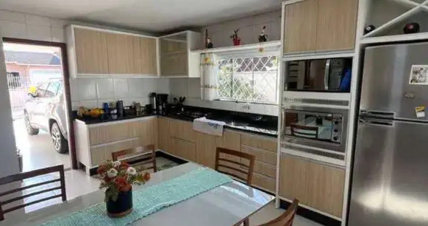 Casa com 3 dormitórios à venda, 140 m² por r$ 950.000,00 - ingleses norte - florianópolis/sc