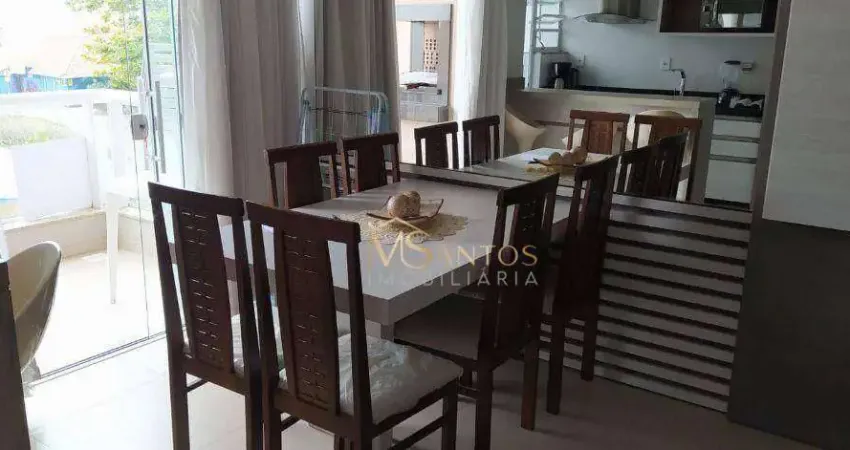 Apartamento 2 dorrm podendo ser transfomaaddo em dois apartamentos de 1 quarto