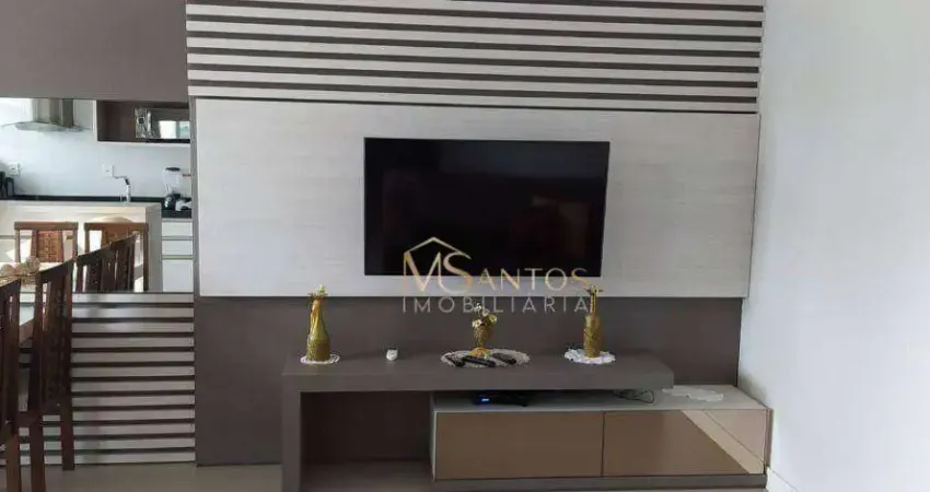 Apartamento 2 dorrm podendo ser transfomaaddo em dois apartamentos de 1 quarto