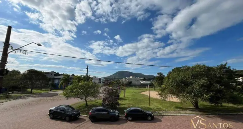 Casa com 3 dormitórios à venda, 156 m² por r$ 990.000,00 - são joão do rio vermelho - florianópolis/sc