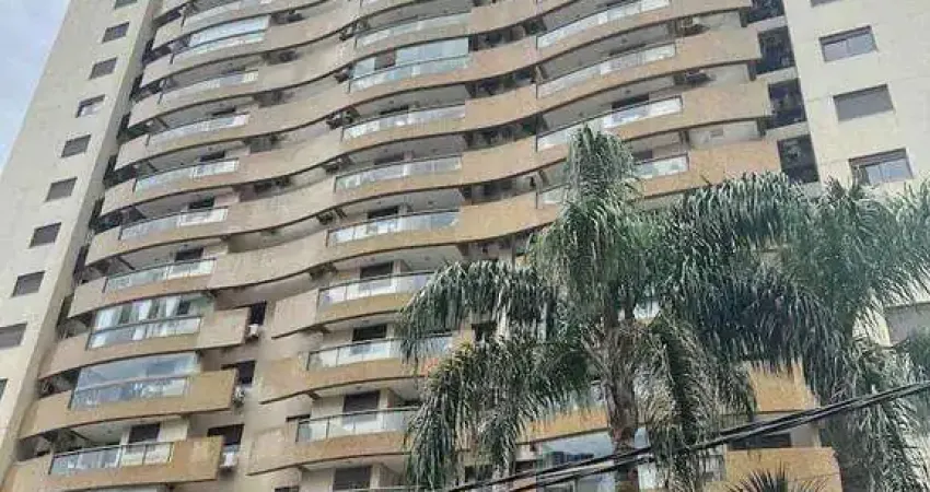 Apartamento com 2 quartos à venda na Rua Felipe Schmidt, Centro, Florianópolis