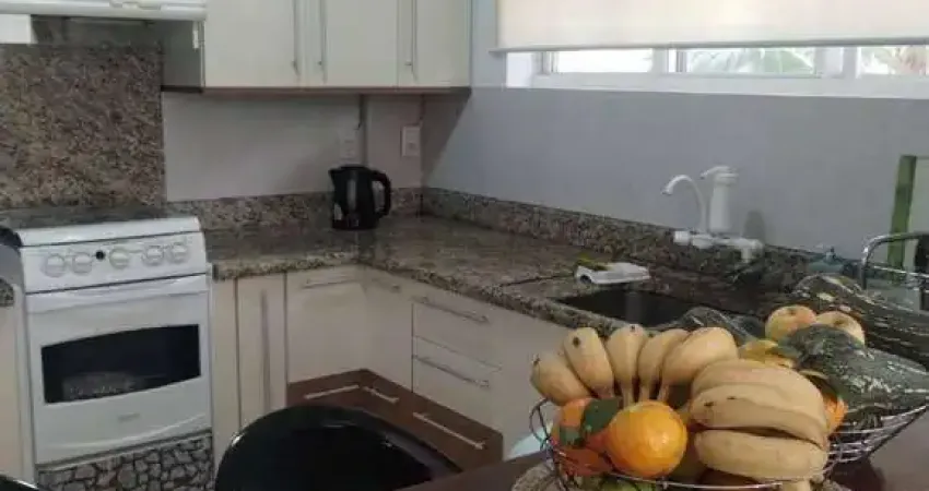 Apartamento à venda, 80 m² por r$ 990.000,00 - canasvieiras - florianópolis/sc