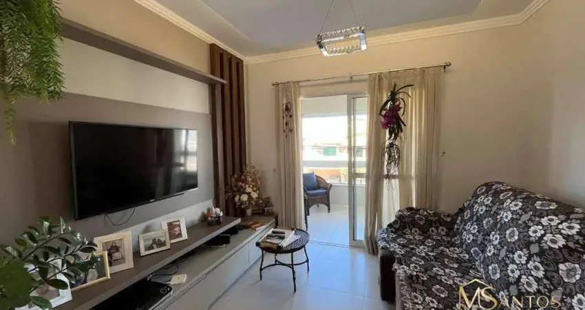 Casa com 4 dormitórios à venda, 350 m² por r$ 2.050.000,00 - cidade universitária pedra branca - palhoça/sc