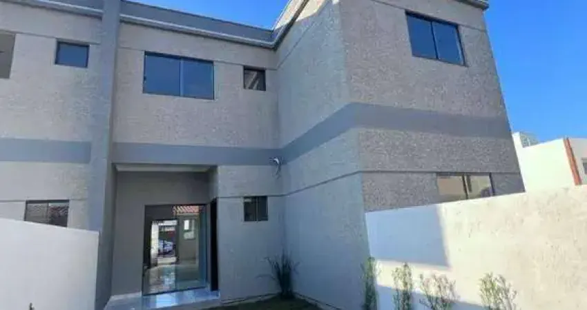 Casa com 2 dormitórios à venda, 85 m² por r$ 399.000,00 - rio vermelho - florianópolis/sc